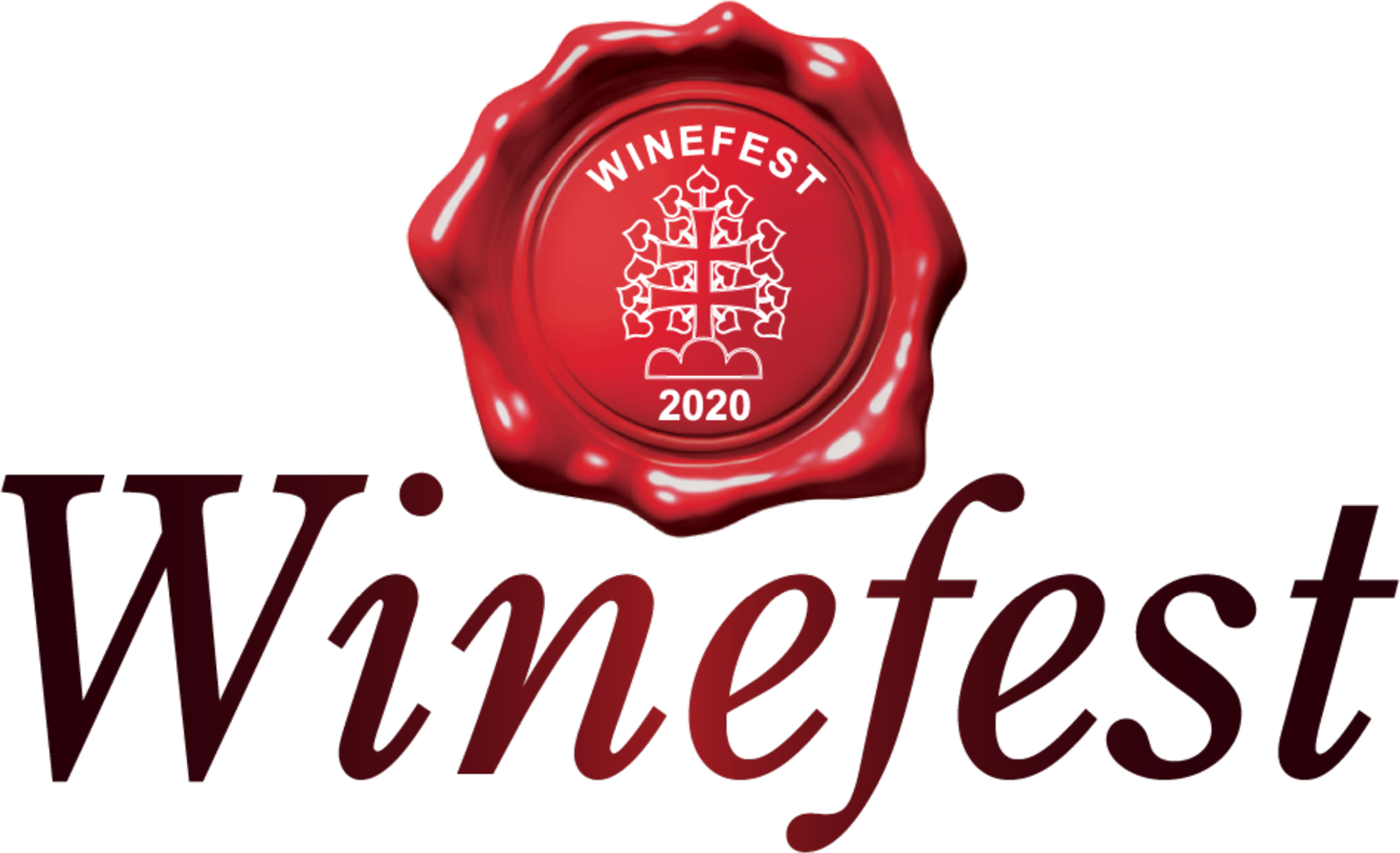 Logo Winefest